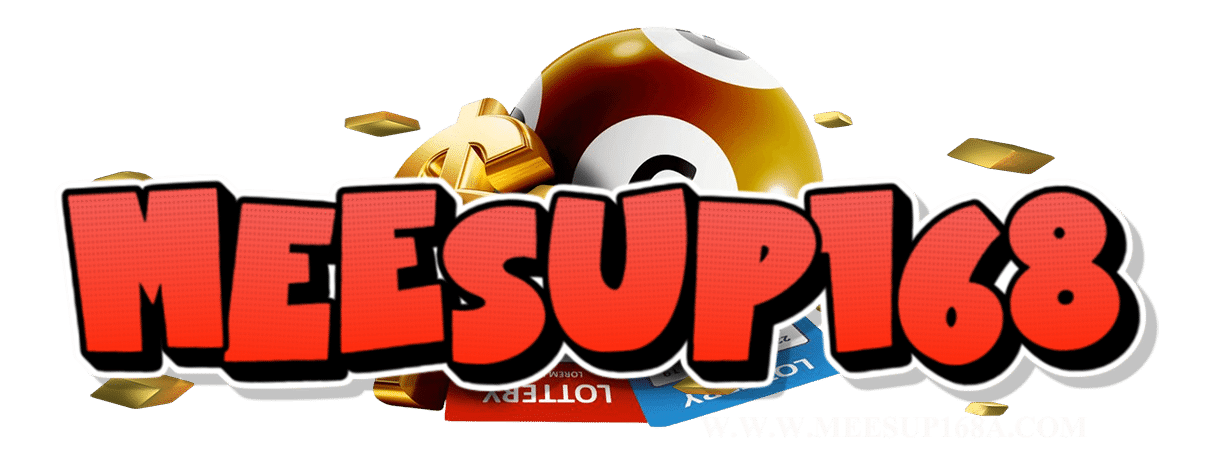 meesup168a